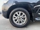Toyota Land Cruiser 2016 Toyota Land Cruiser GXR (J200), 5dr SUV, 4.6L 8cyl Petrol, Automatic, Four Wheel Drive. clean c