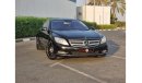 مرسيدس بنز CL 550 = FREE REGISTRATION = WARRANTY = JAPANESE SPECS =