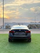 نيسان ألتيما SR 2.5L