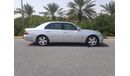 Lexus LS 430 Lexus LS 430  (USA  _ SPEC) - mobile 2004  - VERY GOOD CONDITION