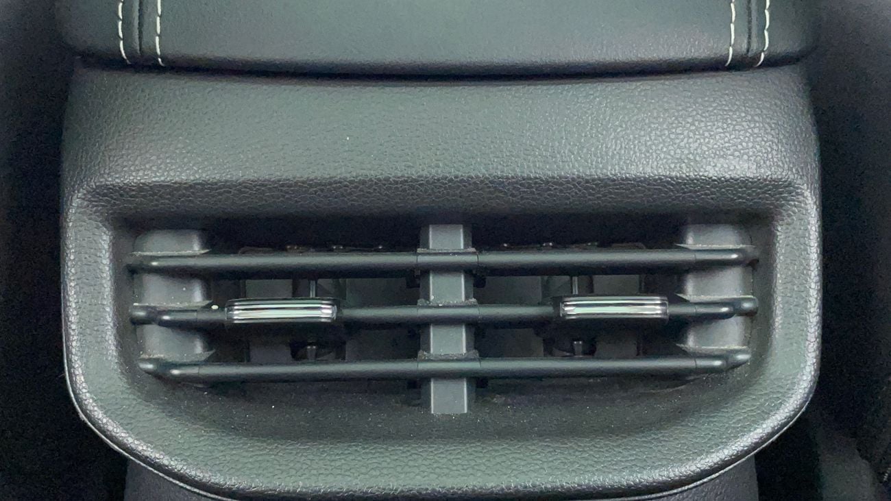 Haval H6 SUPREME 2 | Zero Down Payment | Home Test Drive