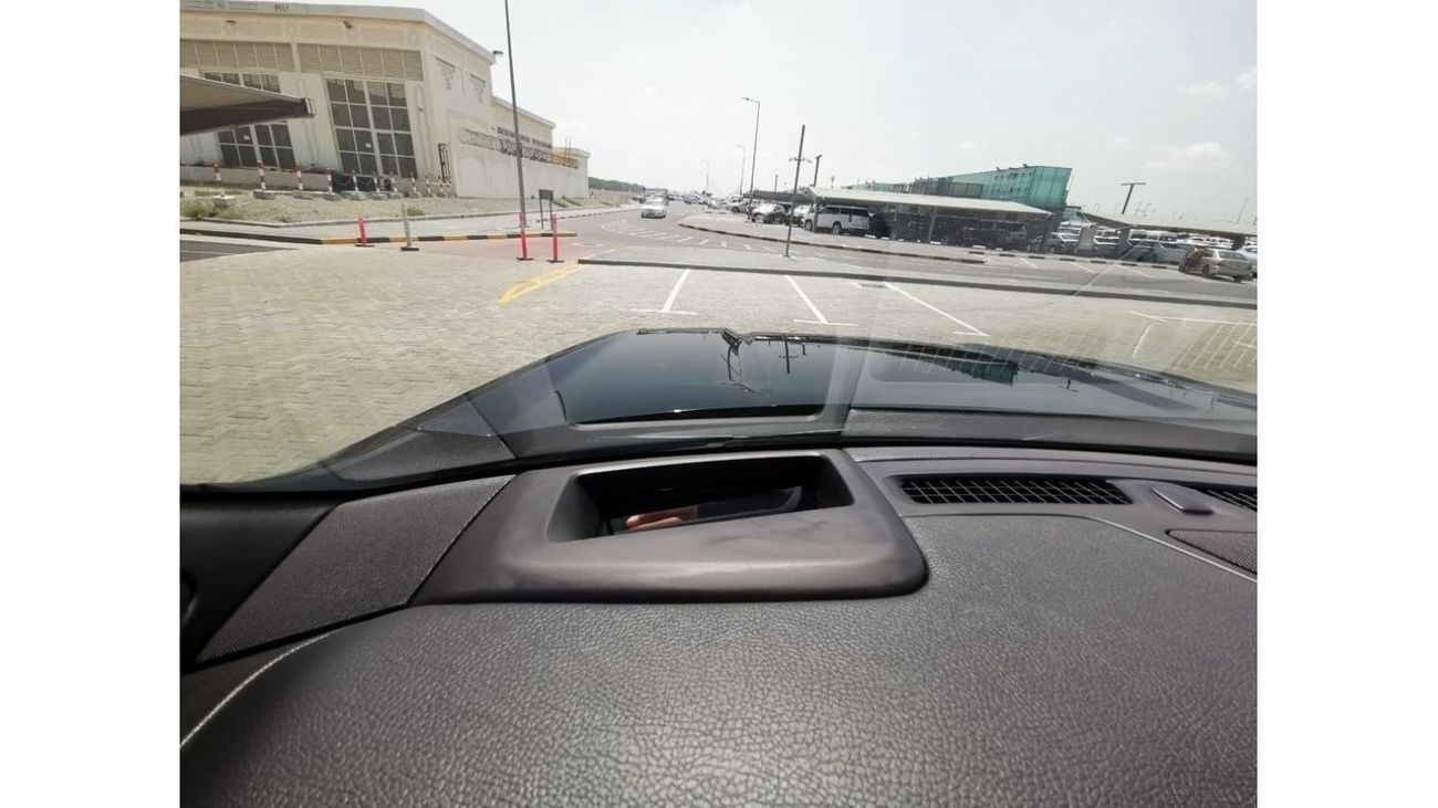 GMC Yukon GMC Denali   - 2023 - Dark Blue