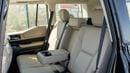 Toyota Prado GXL 2026 Toyota Prado TXL3 2.4L AT Petrol (Black)