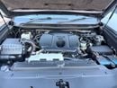 تويوتا برادو TX-L TXL1 2.8L
