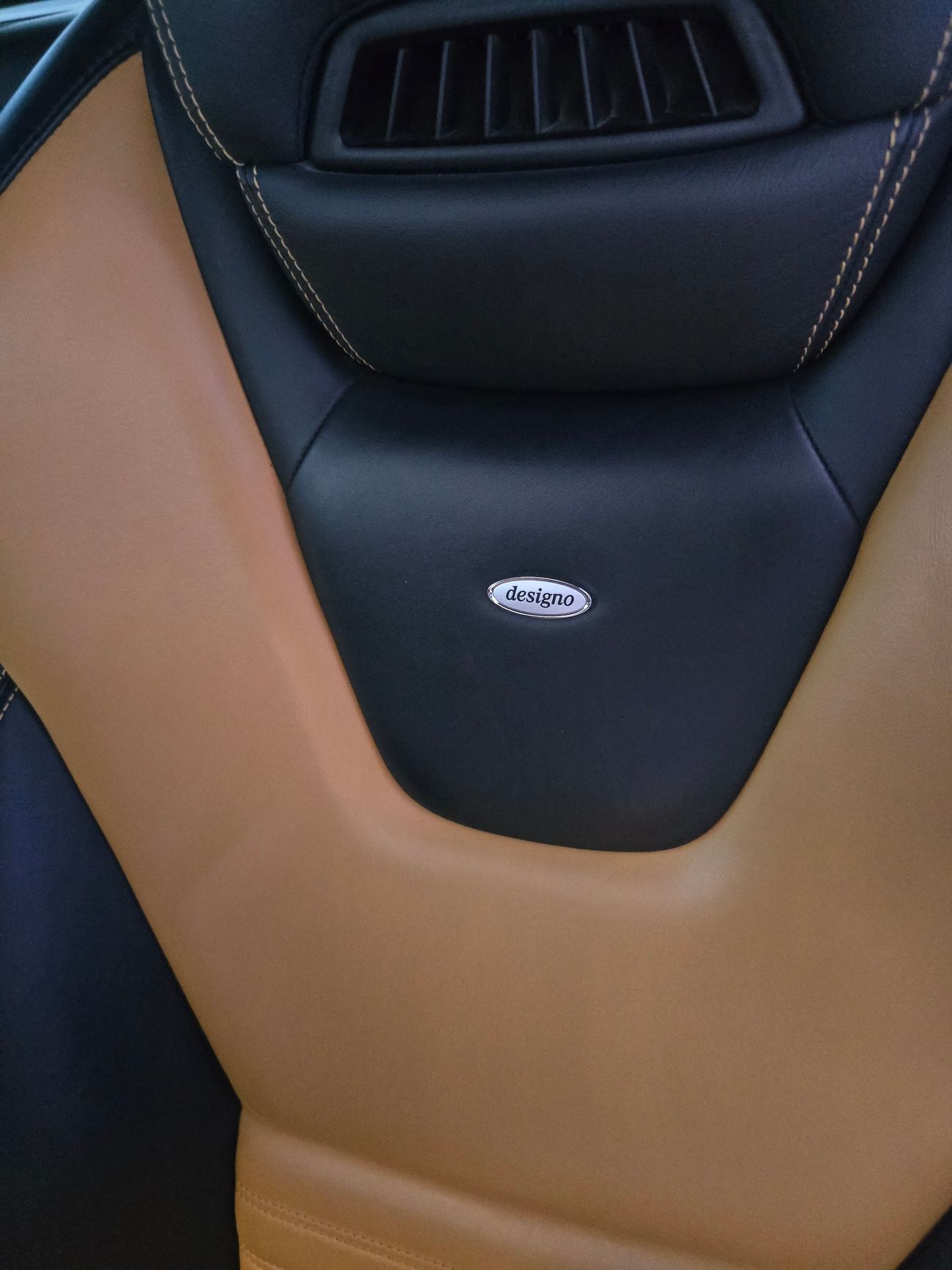 مرسيدس بنز SLC 43 AMG