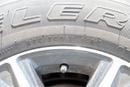Toyota Fortuner EXR 2.4L Diesel | Automatic | 4x4 | Comfort