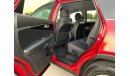 Kia Sorento LX 4WD AND ECO 2.4L V4 2017 AMERICAN SPECIFICATION