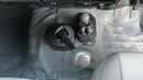 Toyota Land Cruiser 70 LC70 4.5 DIESEL MANUAL V8