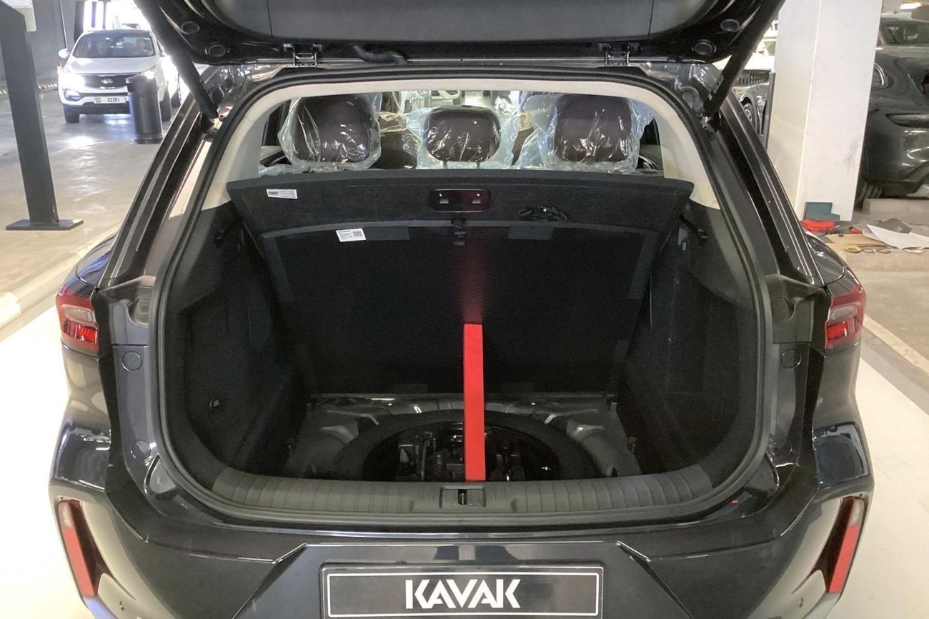 إكسيد TXL Luxury | National Day Celebration | شامل الضمان | 0 ﺪﻔﻋﺓ ﺃﻮﻟﻯ