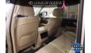 Lexus LX570 LEXUS LX570 2016 CASHMERE COLOUR