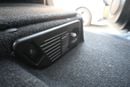 Toyota Hilux Toyota Hilux Adventure 4.0L V6, Petrol, 4WD, Pickup, Model 2026