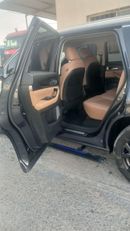 إكسيد VX Flagship 2.0T