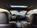 ميتسوبيشي آوتلاندر 2021 PHV PLUG IN HYBRID 2.4 FULL OPTION CANADA SPEC