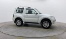 Mitsubishi Pajero GLS 3800