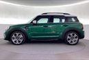 Mini Countryman Cooper S ALL4 | Guaranteed Warranty | 0 Down Payment