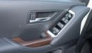 تويوتا لاند كروزر 2026 Model Toyota Land Cruiser (LC300) GXR, 3.3L Turbo Diesel 4WD 10A/T