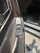 GMC Yukon Denali 6.2L (8 Seater)