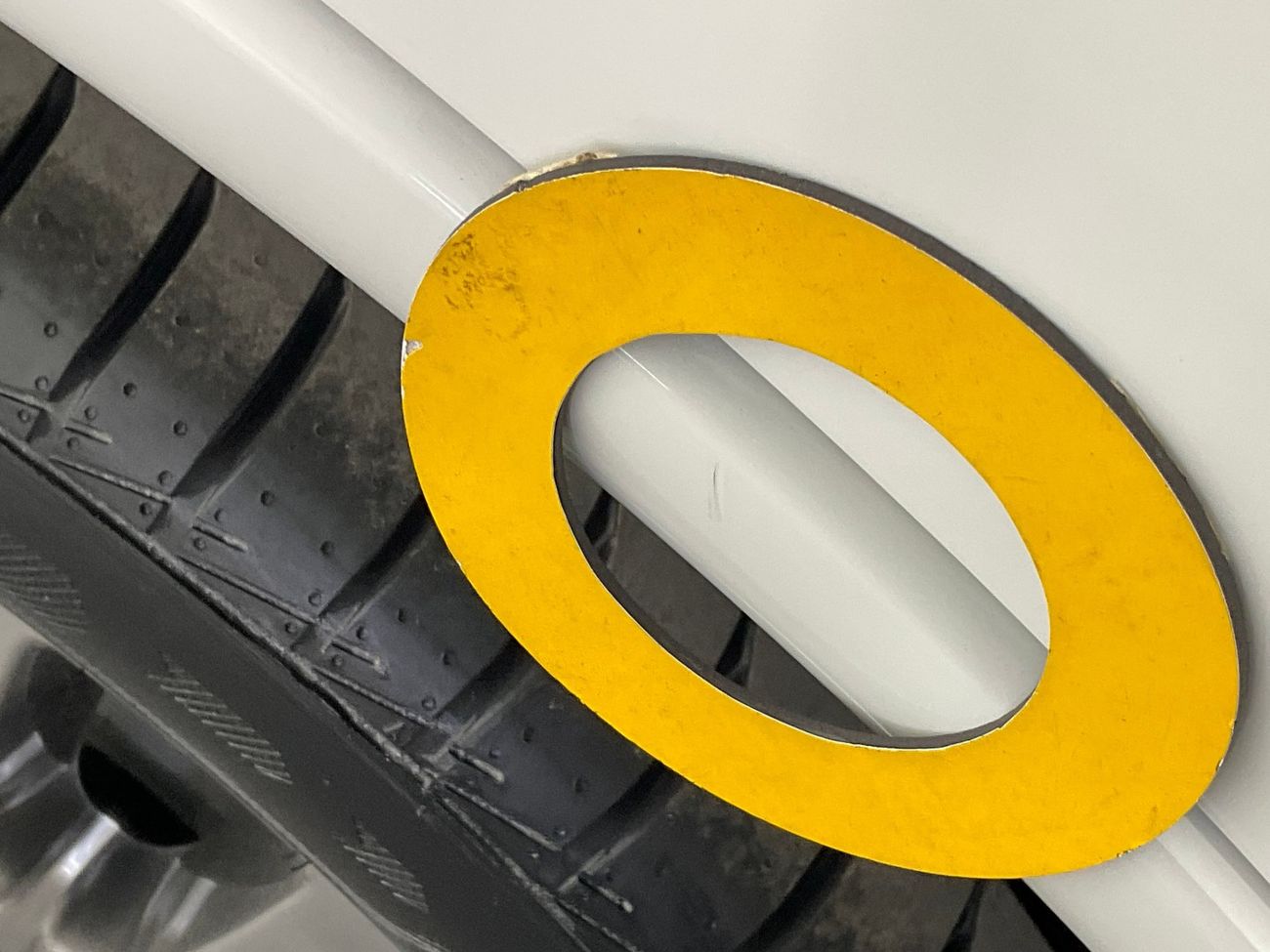 ميتسوبيشي باجيرو GLS Midline | شامل الضمان | 0 ﺪﻔﻋﺓ ﺃﻮﻟﻯ