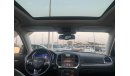 كرايسلر 300C Chrysler C300_2016_Excellent_Condition _Full option