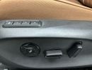 Volkswagen Passat HIGHLINE 2.0L | Turbocharged Engine | Digital Cockpit | Premium Interior | Automatic