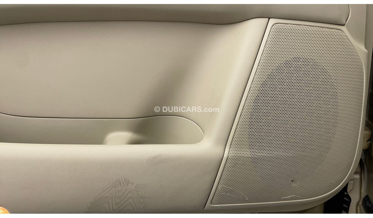 نيسان باترول SE T1 5.6 | بدون دفعة مقدمة | اختبار قيادة مجاني للمنزل