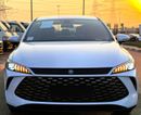 BYD QIN PLUS DM-i (Plug In Hybrid) 2025 Model Brand New
