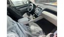 Hyundai Tucson HYUNDAI TUCSON , NEW SHAPE, PUSH START, REMOTE START, 2021 MODEL, ONLY FOR EXPORT