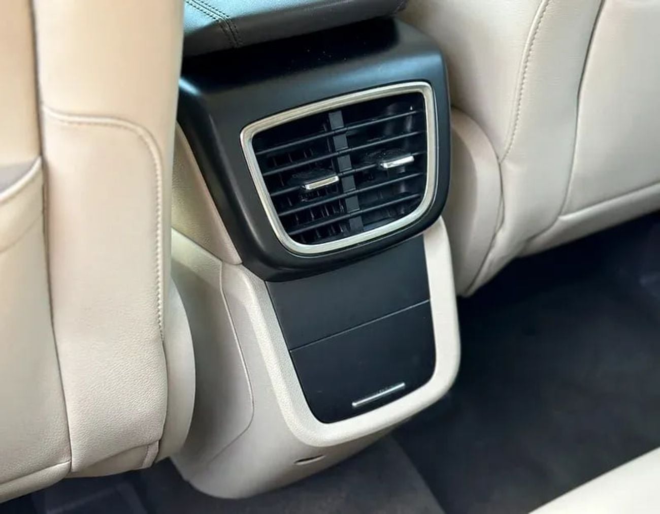 لينكولن ناوتيلوس