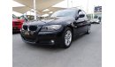 BMW 316i i