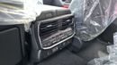 Toyota Land Cruiser TOYOTA LAND CRUISER VXR | 0KM | 2026 | GCC