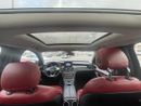 Mercedes-Benz C 200 AMG Pack Mercedes C 200 _GCC_2018_Excellent Condition _Full option