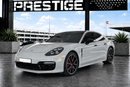 Porsche Panamera GTS 4.0L (475 HP) 2020 American Specification