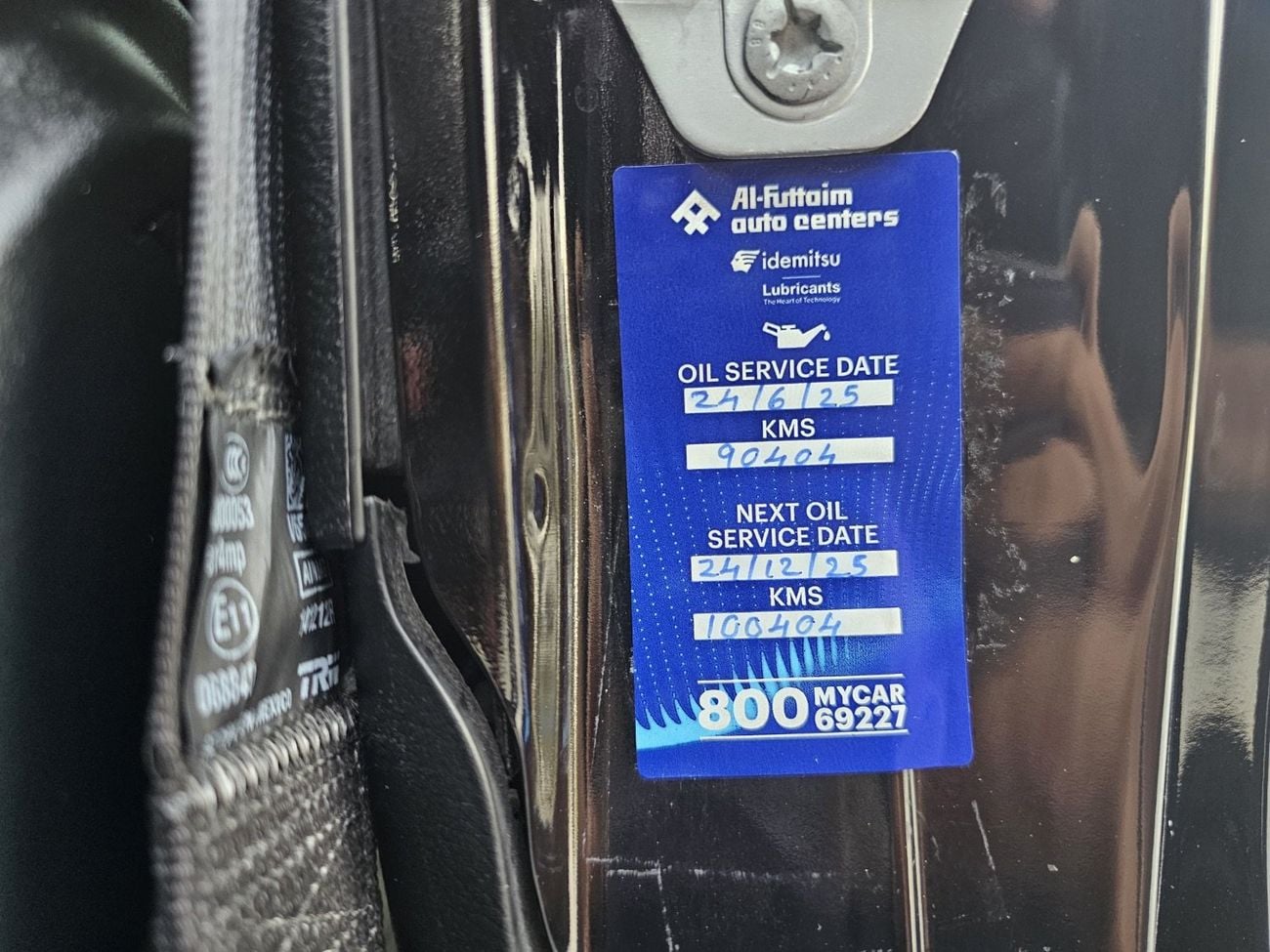 Jeep Wrangler Sport 3.6L A/T (5 Seater)