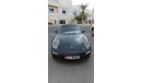 بورش 911 GTS CARRERA   convertible 997