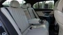 مرسيدس بنز E300 AMG EQ Boost 2.0T RWD GCC 2026 With 5 Years or 100,000 Km Warranty @Official Dealer