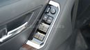 تويوتا لاند كروزر (LHD) TOYOTA LAND CRUISER 300 VX AWD VIP XTREME EDITION 3.3L DIESEL AT MY2025 – BLACK