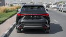 Lexus RX350 LEXUS RX350 FSPORT3 2.4L -2025YM