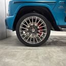 Mercedes Benz G63 AMG STANDARD | Japan Specs