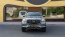 Mercedes Benz GLS450 4MATIC Maybach Body Kit - Very Low Mileage