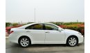 Lexus ES350