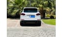 Porsche Cayenne Turbo GCC || CAYENNE 3.6 V6 4WD || 2220 PM || PREFECT CONDITION || AGENCY MAINTAINED
