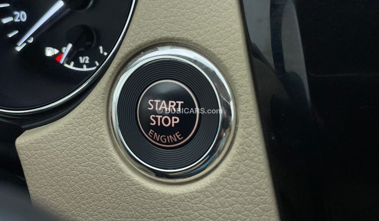 Nissan XTrail S 2.5 | Zero Down Payment | Free Home Test Drive