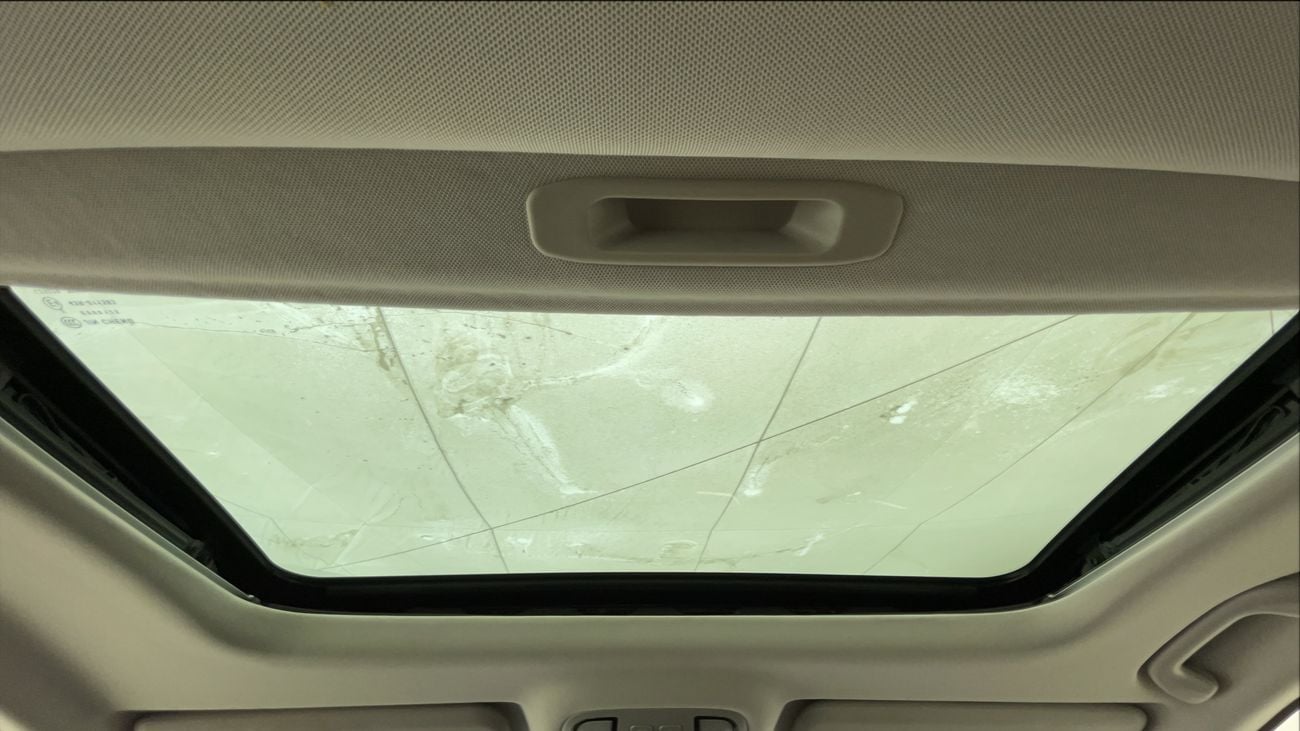 JAC J7 INTELLIGENT 1.5 | Zero Down Payment | Home Test Drive