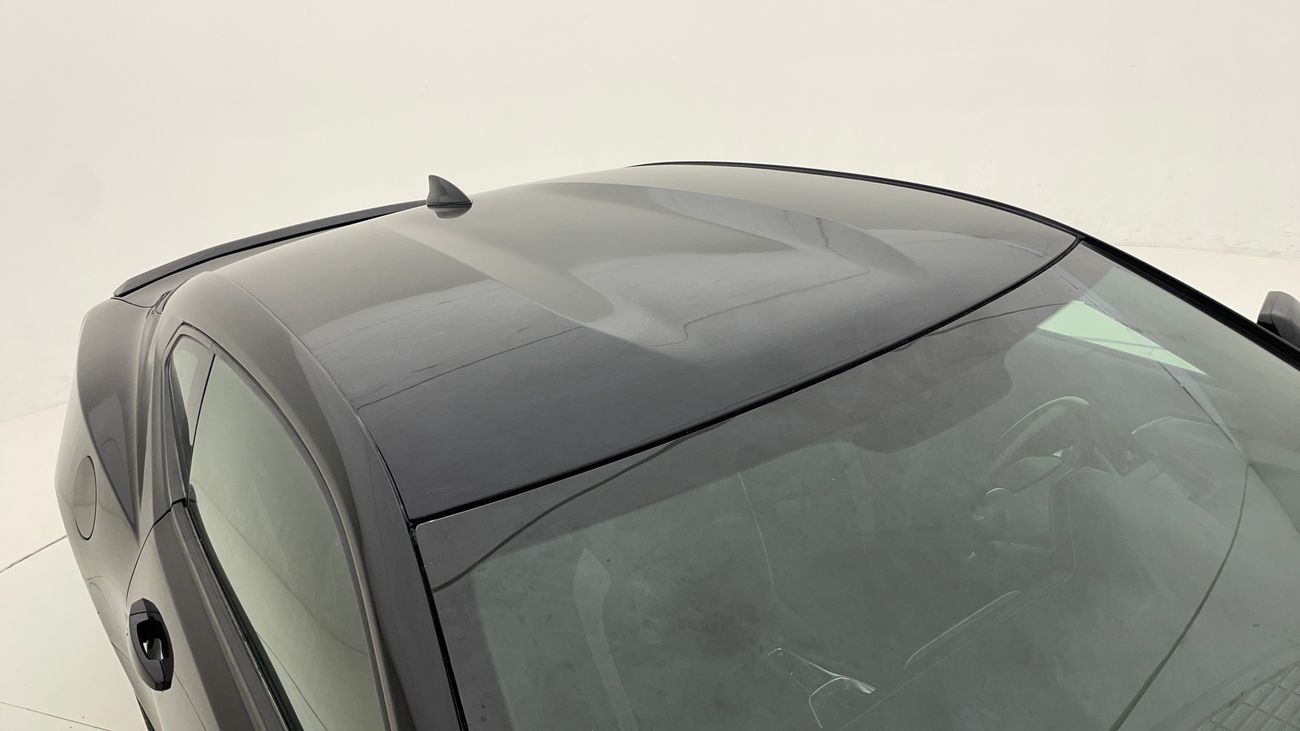 Chevrolet Camaro RS 3.6 | Zero Down Payment | Home Test Drive