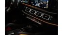 Mercedes-Benz GLE 53 AMG Coupe