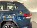 فولكس واجن تيرامونت 3.6 V6 COMFORTLINE 4WD AUTO | شامل الضمان | 0 ﺪﻔﻋﺓ ﺃﻮﻟﻯ