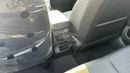 Kia Seltos EX Kia/Seltos 1.5L Luxury Comfort Full option