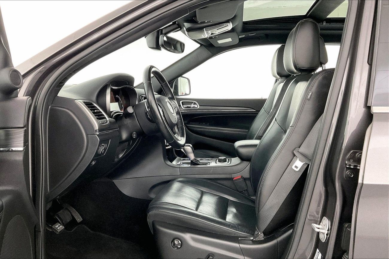 Volvo XC90 T6 R Design | 1 year free warranty | 0 Down Payment