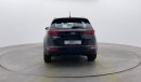 Kia Sportage EX 2 | Under Warranty | Inspected on 150+ parameters