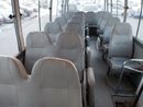 Hino Liesse II HINO LIESSE II BUS RIGHT HAND DRIVE(PM01666)
